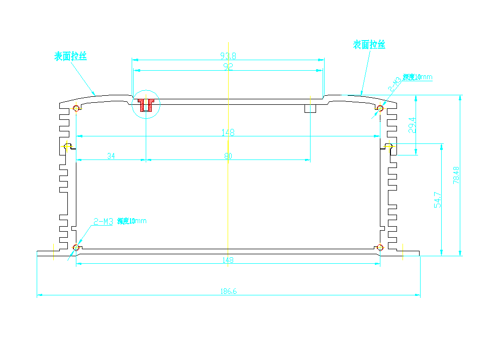 186X80QQ截圖20160115165635.png