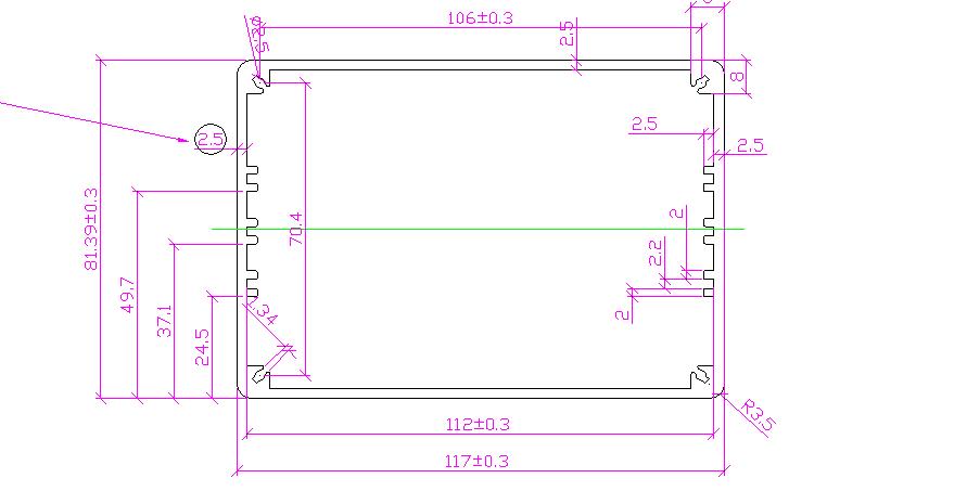 {)934E079XQM3)W}J)PS{4U.JPG